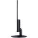 Монітор Acer 23.8" SA242YH1bi (UM.QS2EE.109) VA Black 100Hz