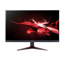 Монітор Acer 23.8" VG240YS3BMIIP (UM.QV0EE.302) VABlack 180Hz
