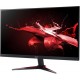 Монітор Acer 23.8" VG240YS3BMIIP (UM.QV0EE.302) VABlack 180Hz