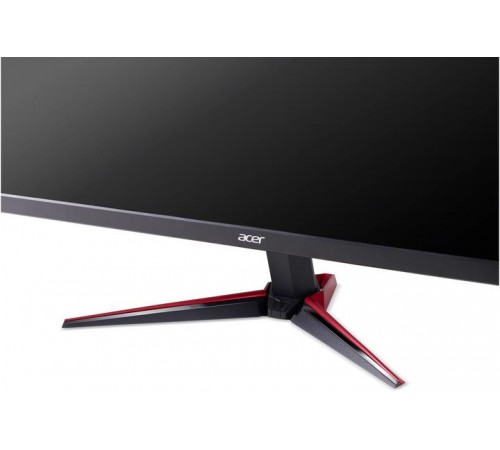 Монітор Acer 23.8" VG240YS3BMIIP (UM.QV0EE.302) VABlack 180Hz