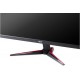 Монітор Acer 23.8" VG240YS3BMIIP (UM.QV0EE.302) VABlack 180Hz