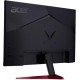 Монітор Acer 23.8" VG240YS3BMIIP (UM.QV0EE.302) VABlack 180Hz