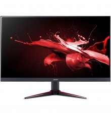 Монітор Acer 23.8" Nitro VG240YGbmipx (UM.QV0EE.G01) IPS Black 120Hz