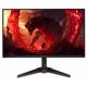 Монітор Acer 23.8" VG240YGbip (UM.QV0EE.G03) IPS Black 120Hz