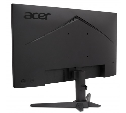 Монітор Acer 23.8" VG240YGbip (UM.QV0EE.G03) IPS Black 120Hz