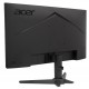 Монітор Acer 23.8" VG240YGbip (UM.QV0EE.G03) IPS Black 120Hz