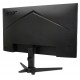 Монітор Acer 23.8" VG240YGbip (UM.QV0EE.G03) IPS Black 120Hz