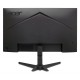 Монітор Acer 23.8" VG240YGbip (UM.QV0EE.G03) IPS Black 120Hz