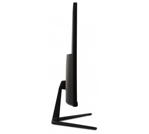 Монітор Acer 23.8" KG240YX1bmiipx (UM.QX0EE.110) IPS Black 200Hz