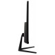 Монітор Acer 23.8" KG240YX1bmiipx (UM.QX0EE.110) IPS Black 200Hz