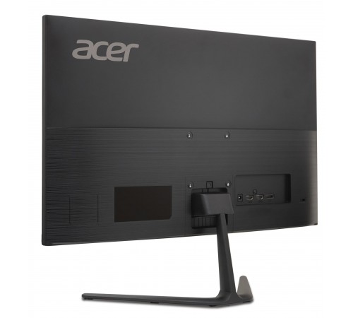Монітор Acer 23.8" KG240YX1bmiipx (UM.QX0EE.110) IPS Black 200Hz