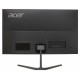 Монітор Acer 23.8" KG240YX1bmiipx (UM.QX0EE.110) IPS Black 200Hz