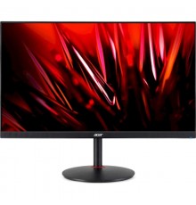 Монітор Acer 23.8" XV240YM3bmiiprx (UM.QX0EE.306) IPS Black 180Hz