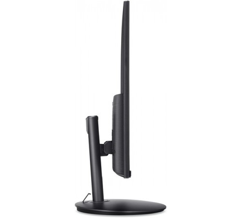 Монітор Acer 23.8" XF240YM3biiph (UM.QX0EE.319) IPS Black 180Hz