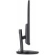 Монітор Acer 23.8" XF240YM3biiph (UM.QX0EE.319) IPS Black 180Hz