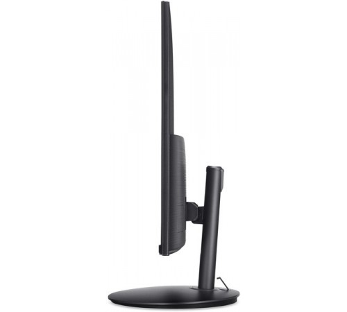 Монітор Acer 23.8" XF240YM3biiph (UM.QX0EE.319) IPS Black 180Hz