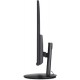 Монітор Acer 23.8" XF240YM3biiph (UM.QX0EE.319) IPS Black 180Hz
