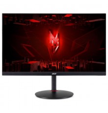 Монітор Acer 23.8" XF240YM3biiph (UM.QX0EE.319) IPS Black 180Hz