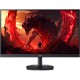 Монітор Acer 23.8" KG241YX1bmiipx (UM.QX1EE.101) IPS Black 200Hz