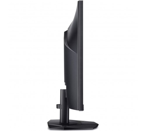 Монітор Acer 23.8" KG241YX1bmiipx (UM.QX1EE.101) IPS Black 200Hz