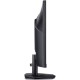 Монітор Acer 23.8" KG241YX1bmiipx (UM.QX1EE.101) IPS Black 200Hz