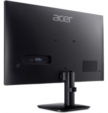Монітор Acer 23.8" KA242P0bi (UM.QX2EE.034) VA Black 144Hz