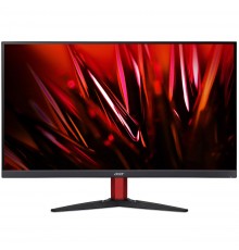 Монітор Acer 23.8" Nitro KG242YP6BMIPX (UM.QX2EE.605) IPS Black 144Hz
