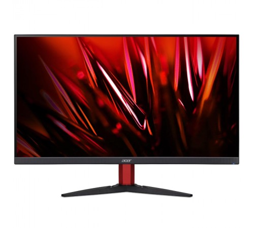 Монітор Acer 23.8" Nitro KG242YP6BMIPX (UM.QX2EE.605) IPS Black 144Hz