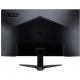 Монітор Acer 23.8" Nitro KG242YP6BMIPX (UM.QX2EE.605) IPS Black 144Hz