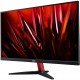 Монітор Acer 23.8" Nitro KG242YP6BMIPX (UM.QX2EE.605) IPS Black 144Hz