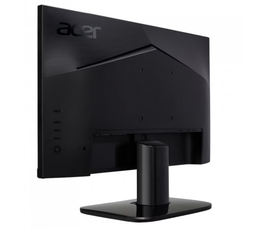Монітор Acer 23.8" KA242YGbi (UM.QX2EE.G01) IPS Black 120Hz