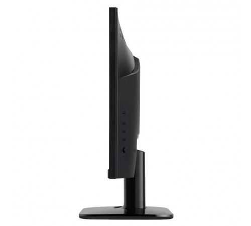 Монітор Acer 23.8" KA242YGbi (UM.QX2EE.G01) IPS Black 120Hz