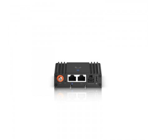 Бездротовий маршрутизатор Ubiquiti Mobile Router Ultra (UMR-Ultra) Бездротовий маршрутизатор Ubiquiti Mobile Router Ultra (UMR-Ultra)