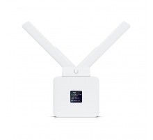 Бездротовий маршрутизатор Ubiquiti Mobile Router (UMR)