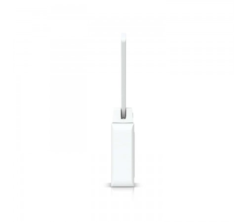 Бездротовий маршрутизатор Ubiquiti Mobile Router (UMR) Бездротовий маршрутизатор Ubiquiti Mobile Router (UMR)