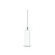 Бездротовий маршрутизатор Ubiquiti Mobile Router (UMR)