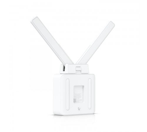 Бездротовий маршрутизатор Ubiquiti Mobile Router (UMR) Бездротовий маршрутизатор Ubiquiti Mobile Router (UMR)