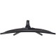 Монітор Acer 23.6" ED240QP0bi (UM.UE0EE.004) VA Black 144Hz Curved