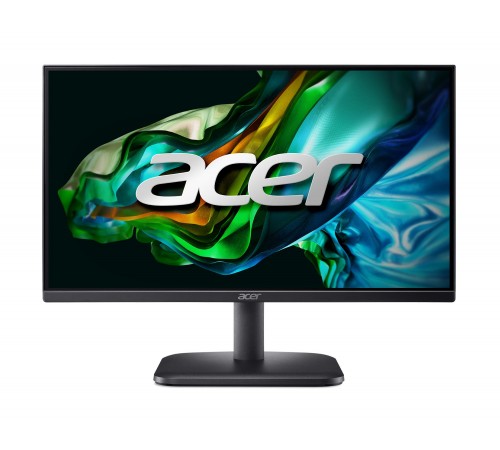 Монітор Acer 21.5" EK220QE3bi (UM.WE0EE.303) IPS Black