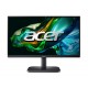 Монітор Acer 21.5" EK220QE3bi (UM.WE0EE.303) IPS Black