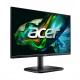 Монітор Acer 21.5" EK220QE3bi (UM.WE0EE.303) IPS Black