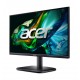 Монітор Acer 21.5" EK220QE3bi (UM.WE0EE.303) IPS Black