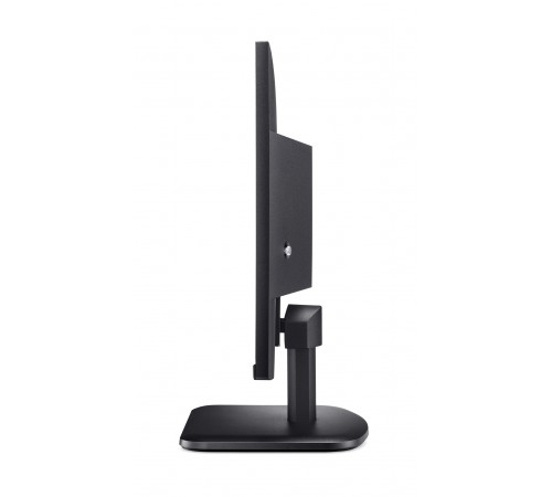 Монітор Acer 21.5" EK220QE3bi (UM.WE0EE.303) IPS Black