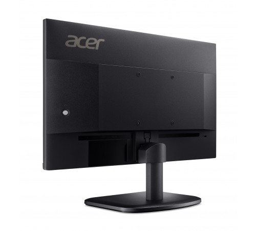Монітор Acer 21.5" EK220QE3bi (UM.WE0EE.303) IPS Black