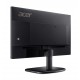 Монітор Acer 21.5" EK220QE3bi (UM.WE0EE.303) IPS Black