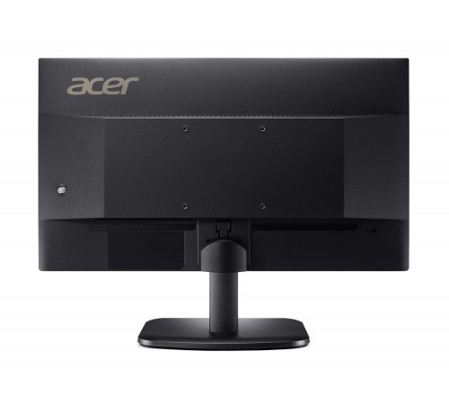 Монітор Acer 21.5" EK220QE3bi (UM.WE0EE.303) IPS Black