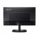 Монітор Acer 21.5" EK220QE3bi (UM.WE0EE.303) IPS Black