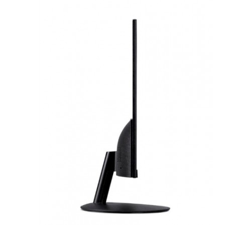 Монітор Acer 21.5" SA222QEbi (UM.WS2EE.E01) IPS Black 100Hz