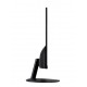 Монітор Acer 21.5" SA222QEbi (UM.WS2EE.E01) IPS Black 100Hz