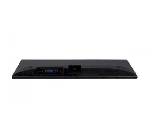 Монітор Acer 21.5" SA222QEbi (UM.WS2EE.E01) IPS Black 100Hz